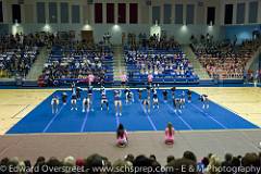 JV Cheer Classic -22